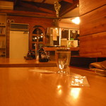 じゃんけんぽん - 