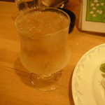 じゃんけんぽん - 