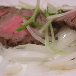 じゃんけんぽん - 