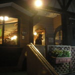 じゃんけんぽん - 