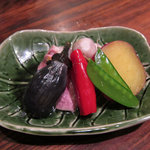 丸太町十二段家 - 