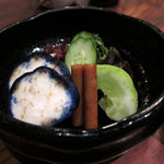 丸太町十二段家 - 