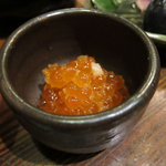 丸太町十二段家 - 