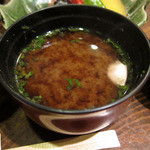 丸太町十二段家 - 