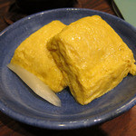 丸太町十二段家 - 