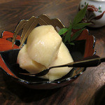 丸太町十二段家 - 