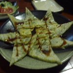 かなさんどー - 