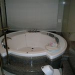 ホテル ラ・スイート神戸ハーバーランド - 