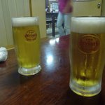 かなさんどー - 