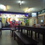 かなさんどー - 