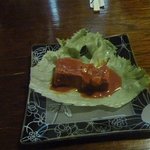 かなさんどー - 