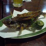 かなさんどー - 