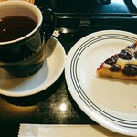 ピアーズカフェ - 