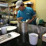 ピッザピッザピッザ - 