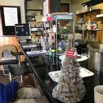 ピッザピッザピッザ - 