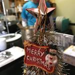 ピッザピッザピッザ - 