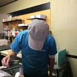 ピッザピッザピッザ - 