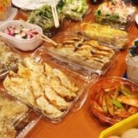24/7 restaurant - 