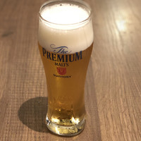 オイスターバー&ワイン BELON 銀座 - 