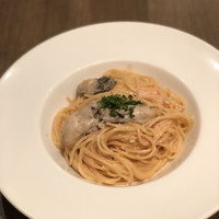 オイスターバー&ワイン BELON 銀座 - 
