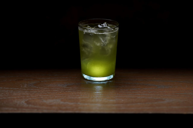ムーンシャイン Bar Moonshine 神田 バー 食べログ ムーンシャイン Bar Moonshine 神田 バー 食べログ
