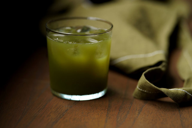 ムーンシャイン Bar Moonshine 神田 バー 食べログ ムーンシャイン Bar Moonshine 神田 バー 食べログ