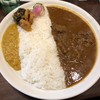 カレー&オリエンタルバル 桃の実 水道橋店