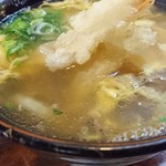うどん平 - 