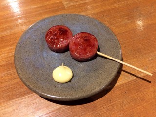LOITES レストラン、飲食店の検索｜ Lu0027ORANGERIE