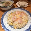 香港麺 新記 虎ノ門店