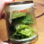 焼肉 うしみつ - 