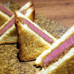 焼肉 うしみつ - 