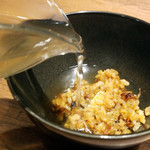 焼肉 うしみつ - 