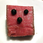 焼肉 うしみつ - 