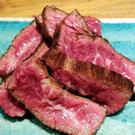 焼肉 うしみつ - 