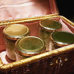 焼肉 うしみつ - 