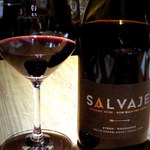 焼肉 うしみつ - 