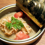 焼肉 うしみつ - 