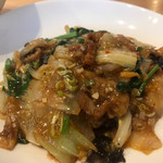 中国料理 タイガ - 
