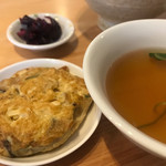 中国料理 タイガ - 