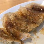 中国料理 タイガ - 