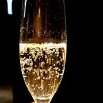 焼肉 うしみつ - 