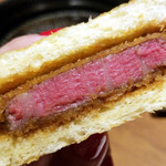 焼肉 うしみつ - 