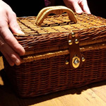 焼肉 うしみつ - 