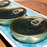 焼肉 うしみつ - 