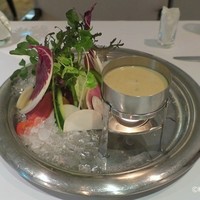 カーザ ヴィニタリア - 