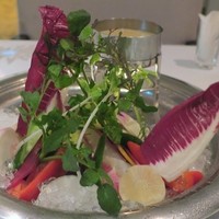 カーザ ヴィニタリア - 