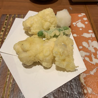 下関春帆楼 阿倍野店 - 