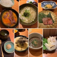 東京肉しゃぶ家 - 