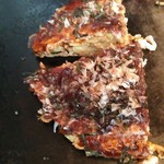 Okonomiyaki Non - 